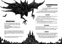 Gegen das Monster
