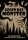 Gegen das Monster