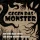 Gegen das Monster
