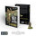 Rulebook 3rd Edition Bolt Action (EN)