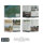 Rulebook 3rd Edition Bolt Action (EN)