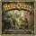 HeroQuest Der Dschungel von Delthrak - Abenteuerpack (DE)