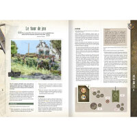 V for Victory - WW2 Ruleset (EN)