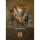 V for Victory - WW2 Ruleset (EN)