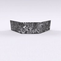 Mothership RPG Core Set (EN)