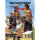 Dead Mans Hand: Redux - 2 Player Starter (EN)