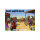 Dead Mans Hand: Redux - 2 Player Starter (EN)