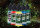 GAME AIR - Color Chart