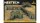 Trinity City: Dropbase Delta Personnel Buildings (x8)