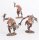 Sons of Behemat: Spearhead