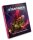 Starfinder RPG Second Edition Playtest Rulebook (EN)