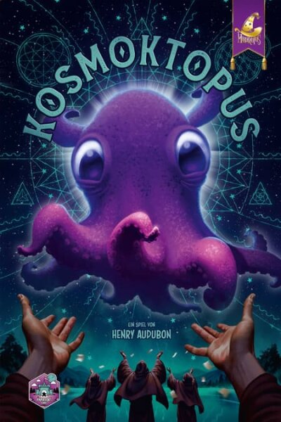 Kosmoktopus (DE)