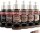 Triade Brown - Warpaints Fanatic