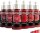 Triade Cool Red - Warpaints Fanatic