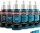 Triade Deep Green Blues - Warpaints Fanatic