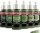 Triade Olive Greens - Warpaints Fanatic