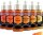 Triade Oranges - Warpaints Fanatic