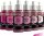 Triade Pinks - Warpaints Fanatic