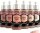 Triade Rose Skin Tones - Warpaints Fanatic