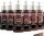 Triade Ruddy Browns - Warpaints Fanatic