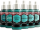 Triade Turquoises - Warpaints Fanatic