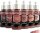Triade Warm Skin Tones - Warpaints Fanatic