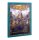 The Old World: Arcane Journal - Dwarfen Mountain Holds (EN)