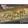 Team Yankee Soviet Motor Rifle Platoon (x40 Figures)