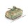 Team Yankee M2 Bradley Mech Combat Team