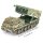 Team Yankee M2 Bradley Mech Combat Team