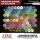 Wargamers Paint Set - Warpaints Fanatic
