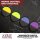 Wargamers Paint Set - Warpaints Fanatic