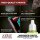 Wargamers Paint Set - Warpaints Fanatic