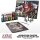 GameMaster: Adventure Starter Role-playing Paint Set - Warpaints Fanatic