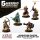 GameMaster: Adventure Starter Role-playing Paint Set - Warpaints Fanatic