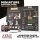 GameMaster: Adventure Starter Role-playing Paint Set - Warpaints Fanatic
