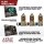 GameMaster: Adventure Starter Role-playing Paint Set - Warpaints Fanatic