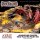 GameMaster: Adventure Starter Role-playing Paint Set - Warpaints Fanatic