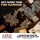 GameMaster: Adventure Starter Role-playing Paint Set - Warpaints Fanatic