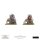 Hail Caesar Epic: Carthaginian War Elephants