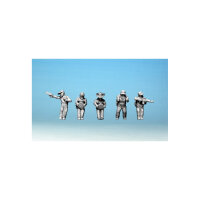 Gaslands Refuelled: Bootlegger