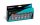 Model Color: Wargames Basics (8 Farben)