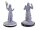 Elf Wizards
