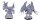Draconian Foot Soldier & Mage