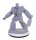 Critical Role Unpainted Miniatures - Cobalt Golem