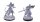 Tiefling Warlocks
