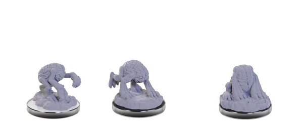 Intellect Devourers