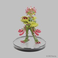 Pathfinder Deep Cuts Mini.: Leshy Window Box Set
