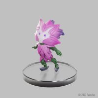 Pathfinder Deep Cuts Mini.: Leshy Window Box Set