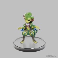 Pathfinder Deep Cuts Mini.: Leshy Window Box Set